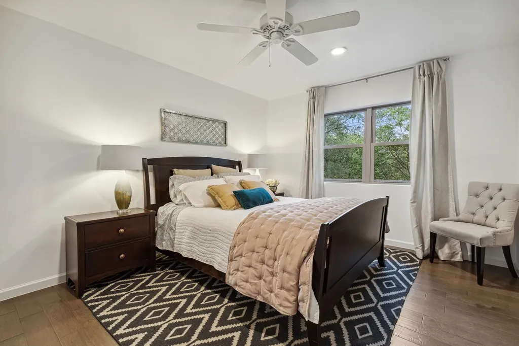 7342 Briar Road Azle TX 76020