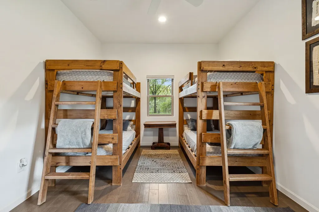 7342 Briar Road Azle TX 76020