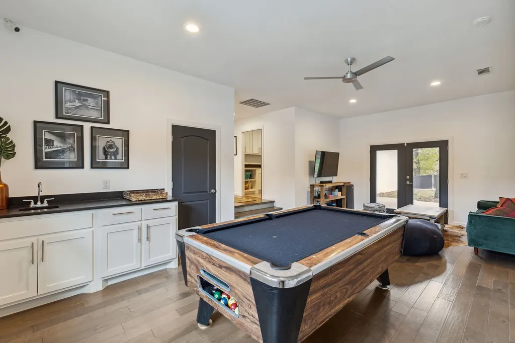 7342 Briar Road Azle TX 76020