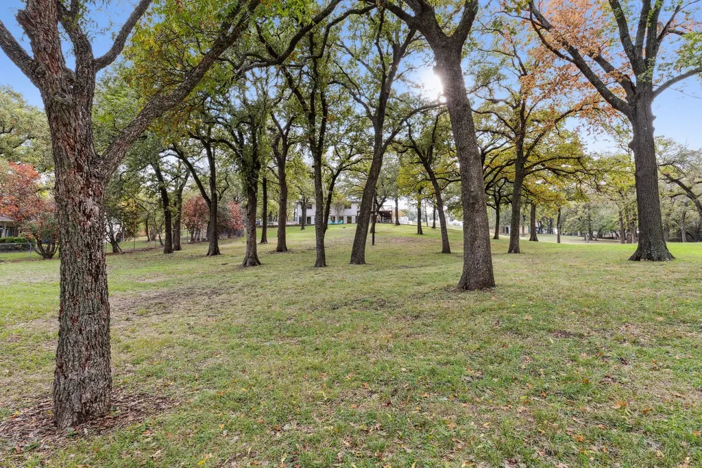 7342 Briar Road Azle TX 76020