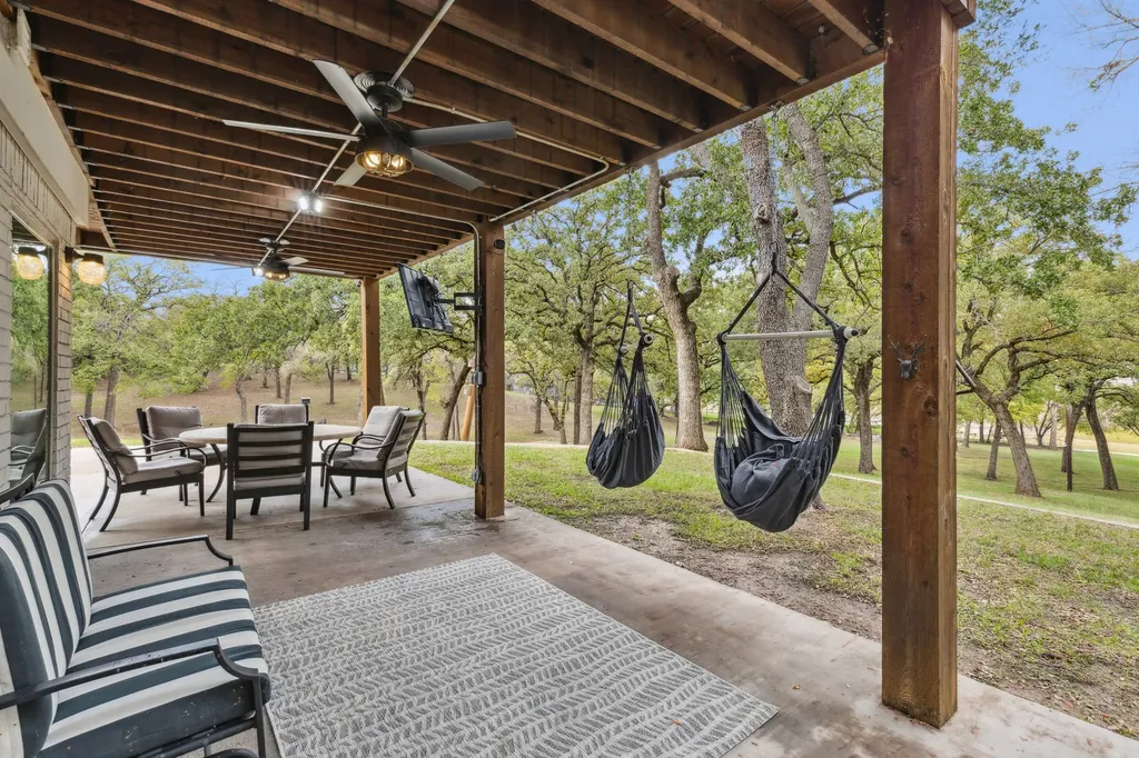 7342 Briar Road Azle TX 76020
