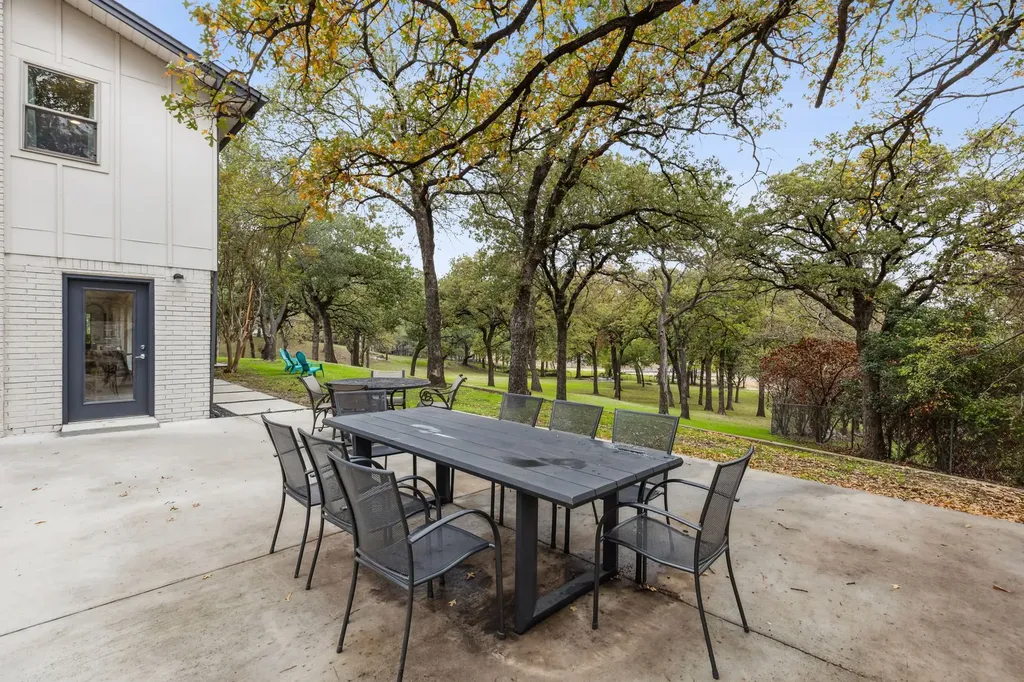 7342 Briar Road Azle TX 76020