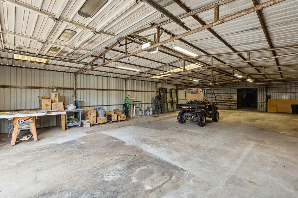 7342 Briar Road Azle TX 76020