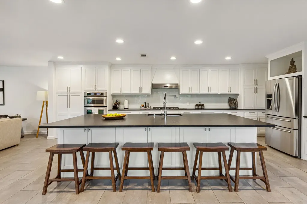 7342 Briar Road Azle TX 76020