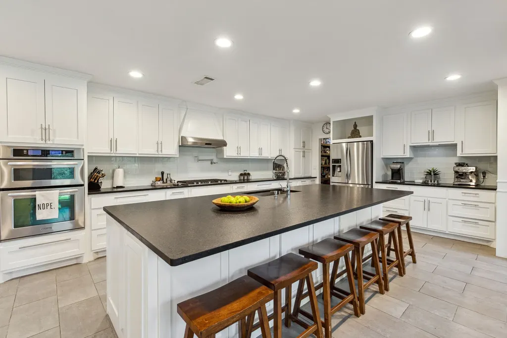 7342 Briar Road Azle TX 76020