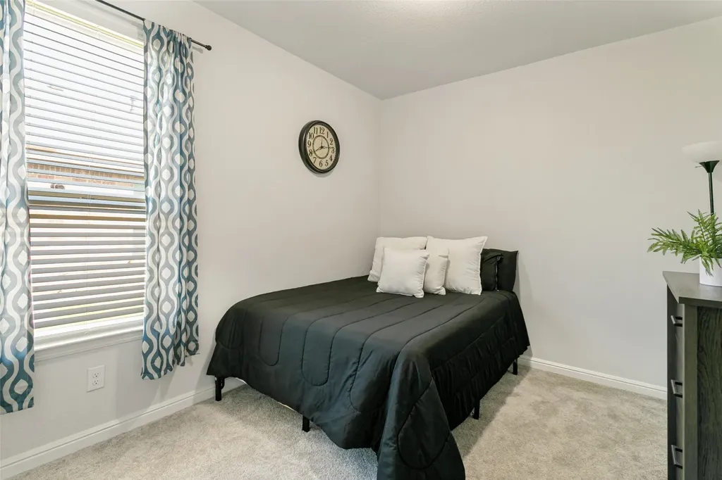1212 Pacifica Trail Cleburne TX 76033