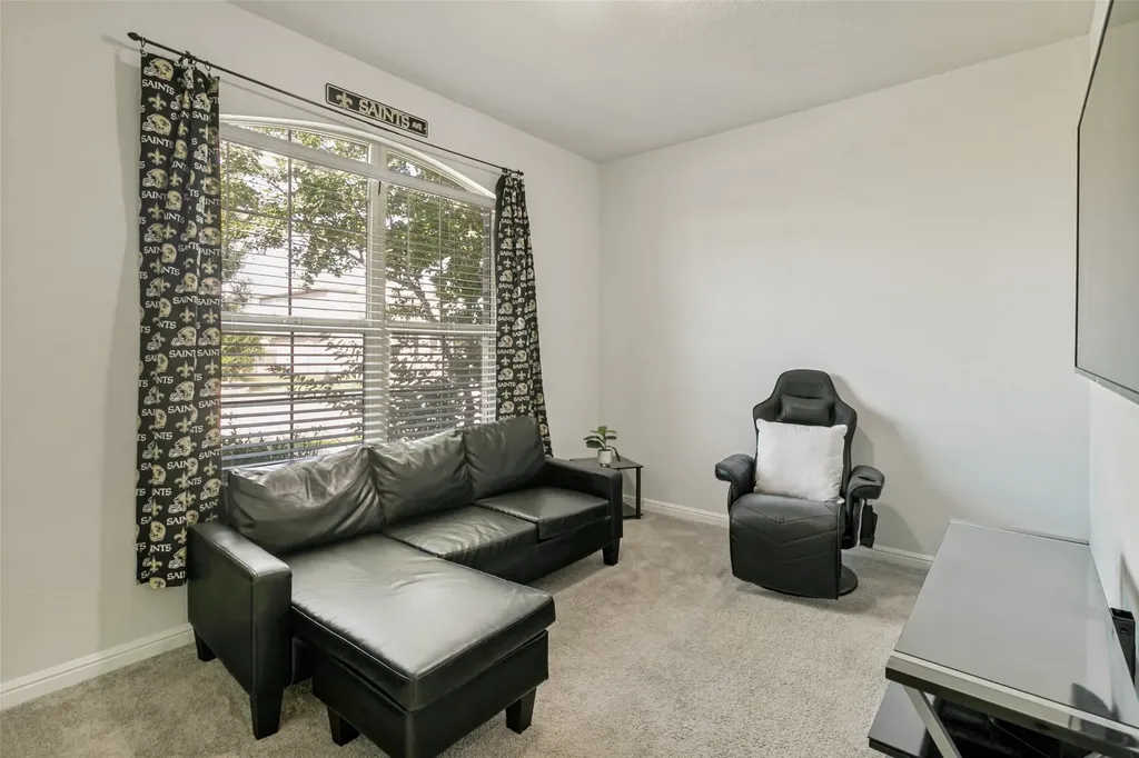 1212 Pacifica Trail Cleburne TX 76033