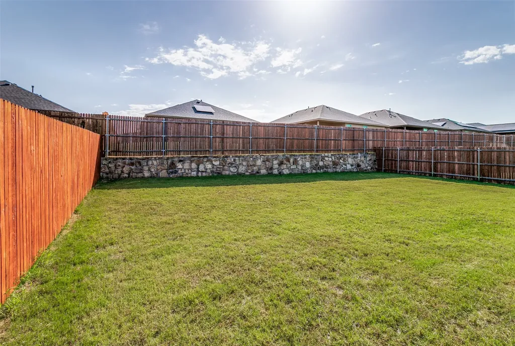 1212 Pacifica Trail Cleburne TX 76033