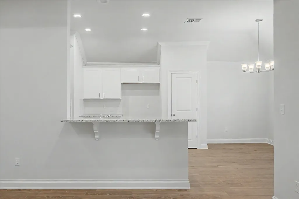 9228 Hearth Lane Shreveport LA 71129