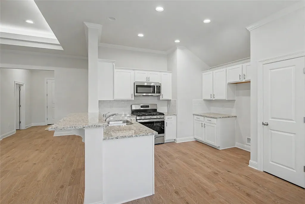 9228 Hearth Lane Shreveport LA 71129