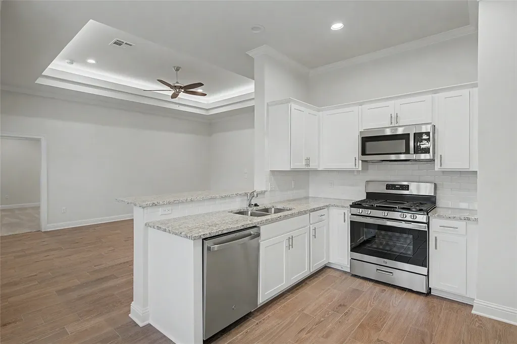 9228 Hearth Lane Shreveport LA 71129