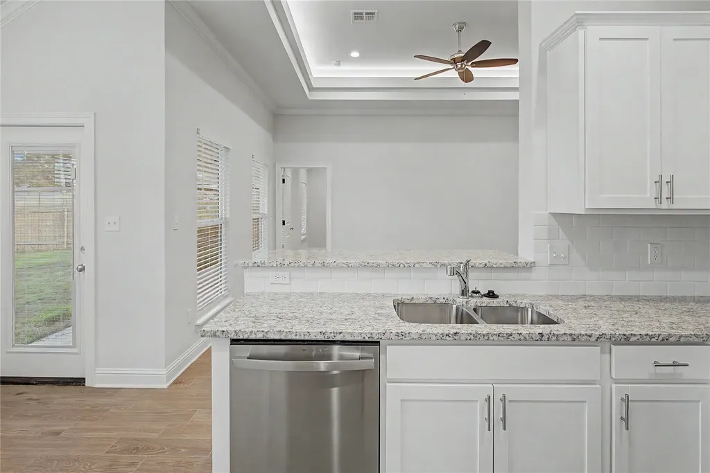 9228 Hearth Lane Shreveport LA 71129