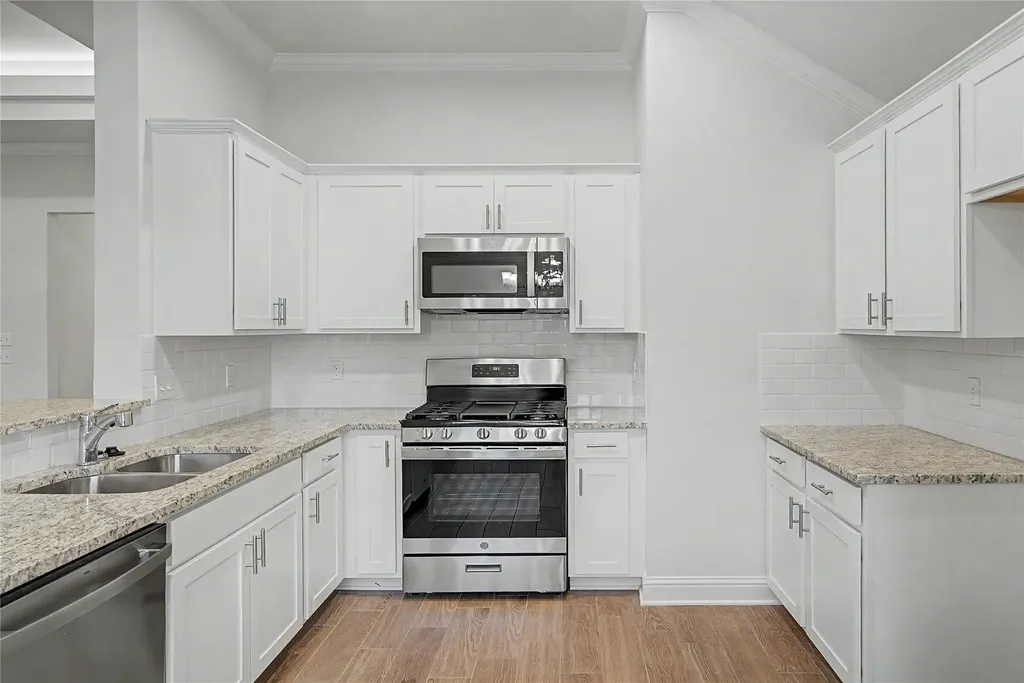 9228 Hearth Lane Shreveport LA 71129