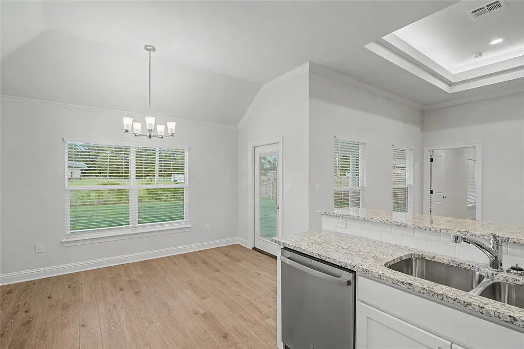 9228 Hearth Lane Shreveport LA 71129