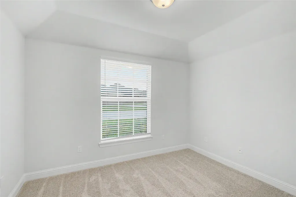 9228 Hearth Lane Shreveport LA 71129