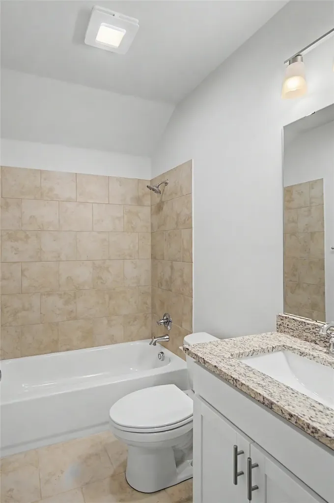 9228 Hearth Lane Shreveport LA 71129