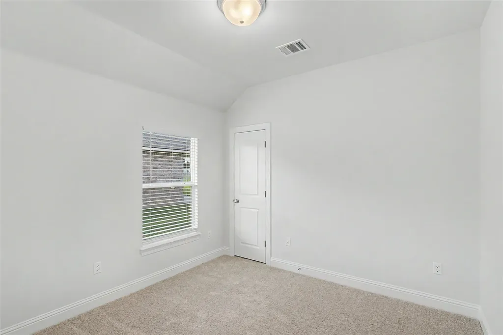 9228 Hearth Lane Shreveport LA 71129