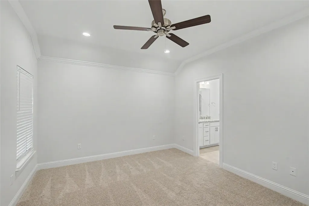 9228 Hearth Lane Shreveport LA 71129
