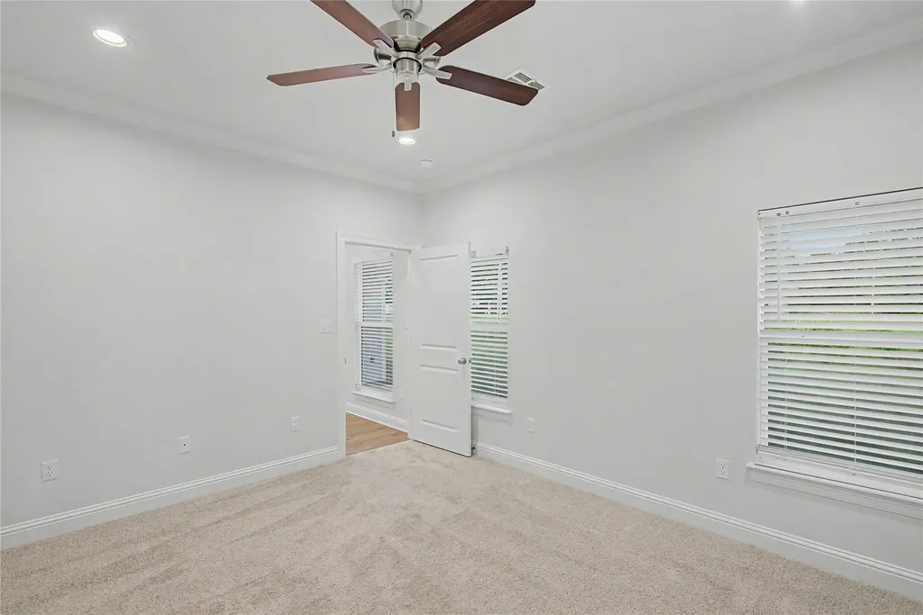 9228 Hearth Lane Shreveport LA 71129