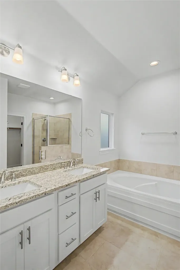 9228 Hearth Lane Shreveport LA 71129