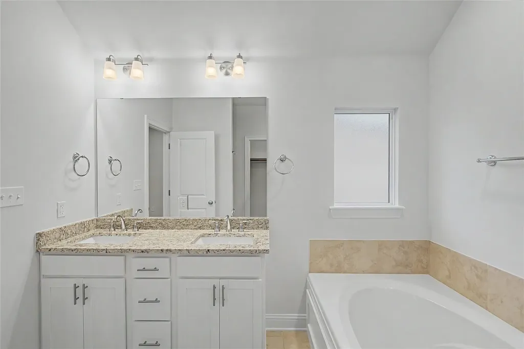 9228 Hearth Lane Shreveport LA 71129
