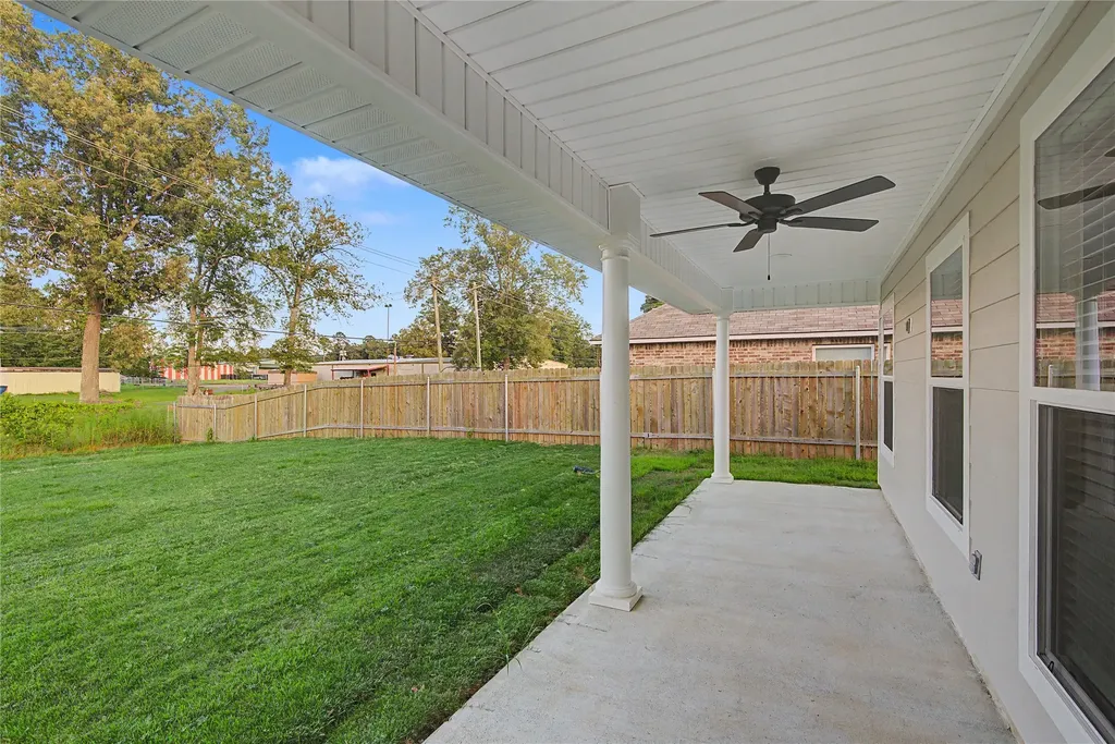 9228 Hearth Lane Shreveport LA 71129