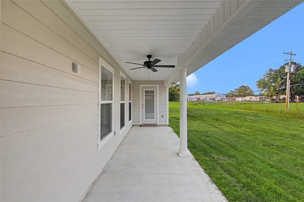 9228 Hearth Lane Shreveport LA 71129