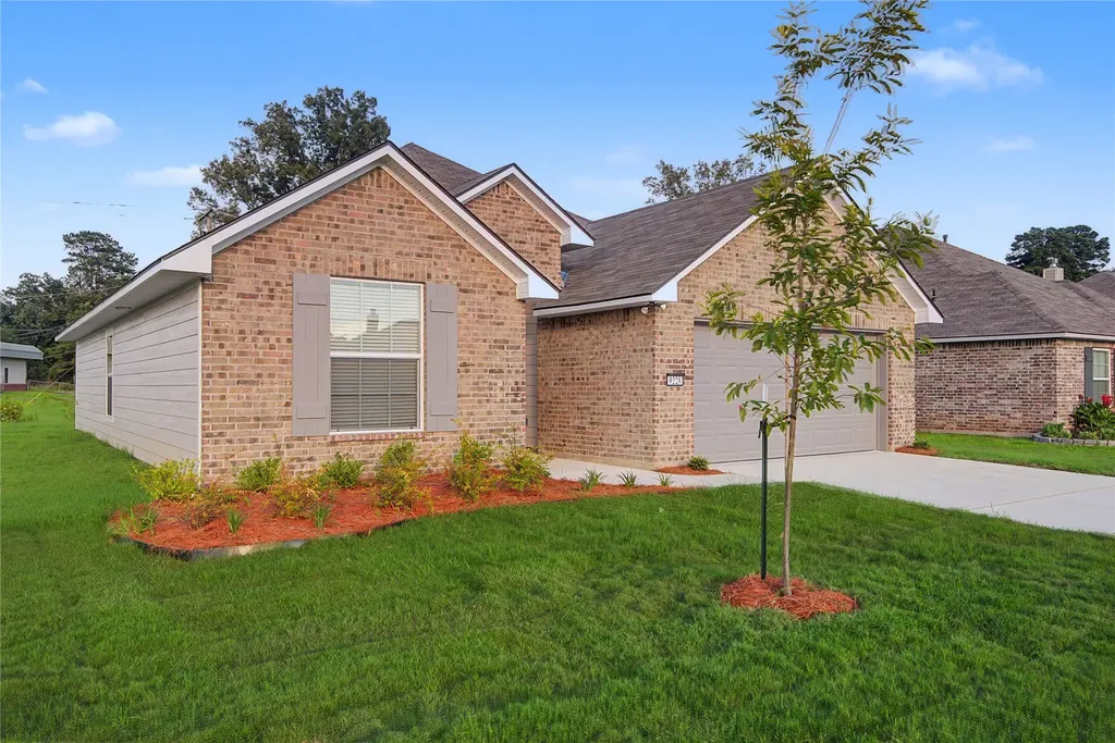 9228 Hearth Lane Shreveport LA 71129