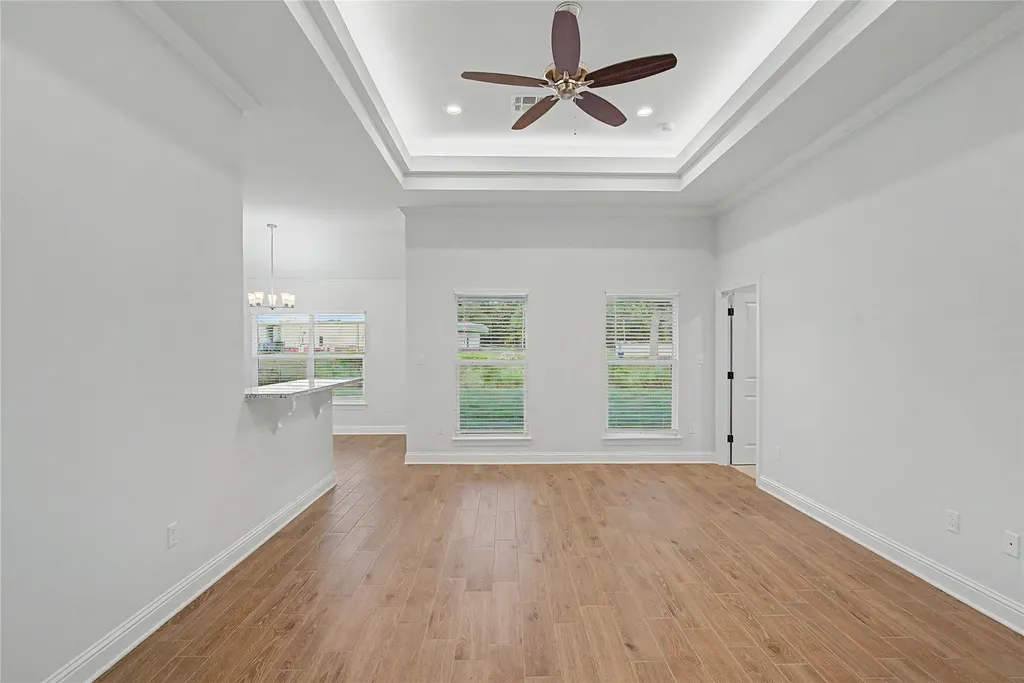 9228 Hearth Lane Shreveport LA 71129