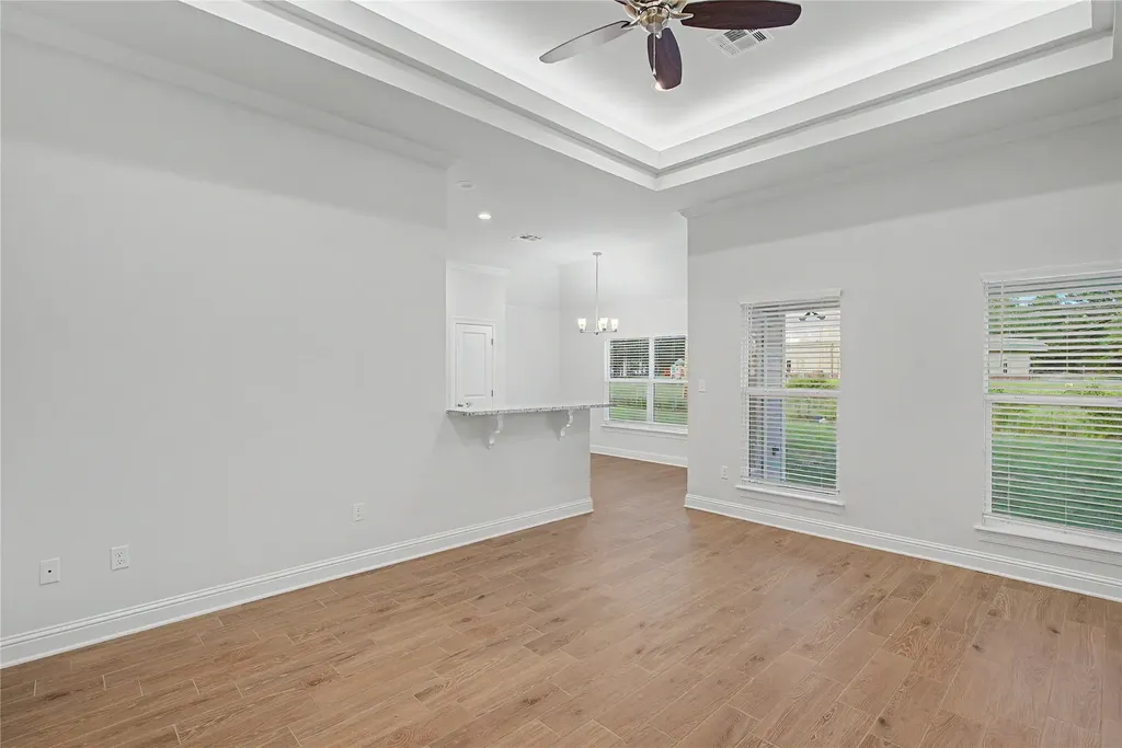 9228 Hearth Lane Shreveport LA 71129