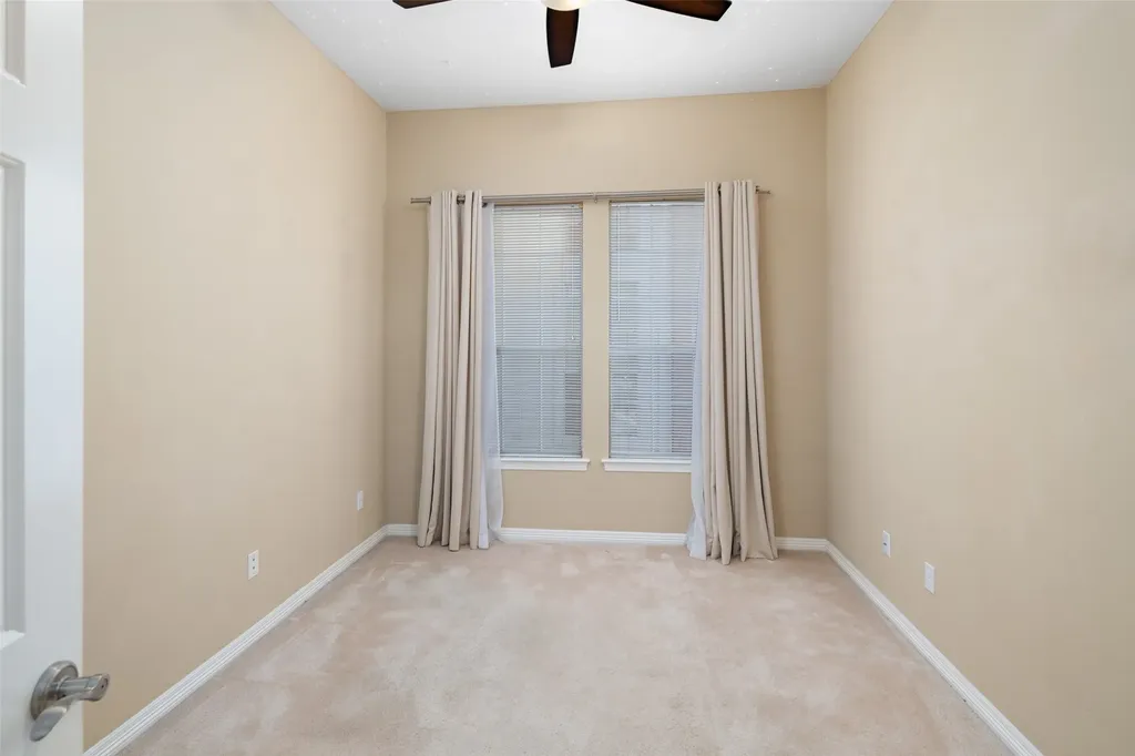 2700 Trophy Drive Plano TX 75025