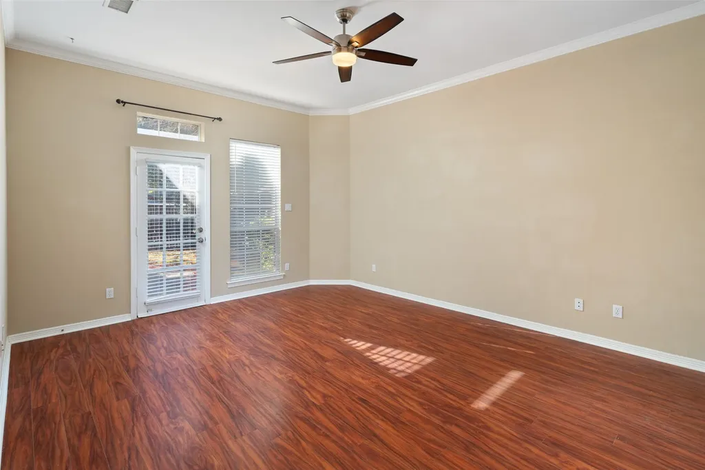 2700 Trophy Drive Plano TX 75025