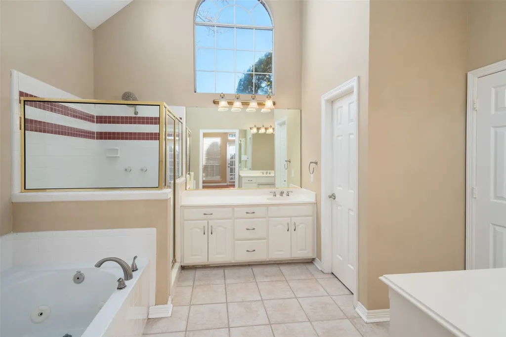 2700 Trophy Drive Plano TX 75025
