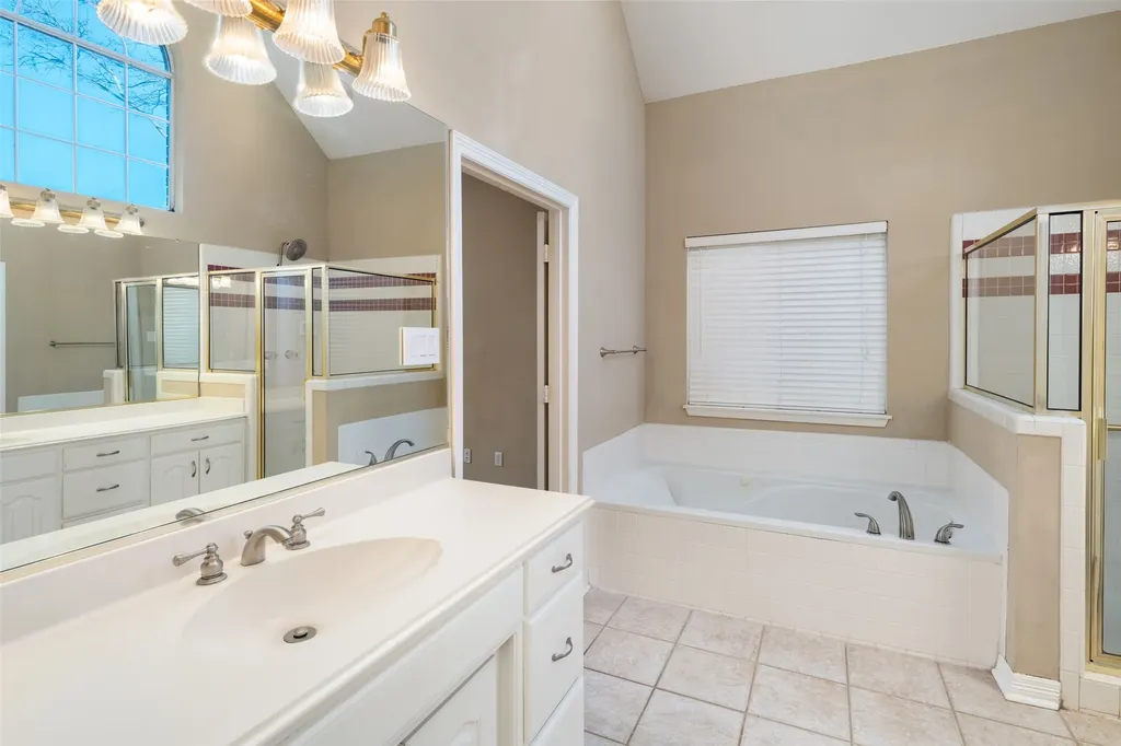 2700 Trophy Drive Plano TX 75025