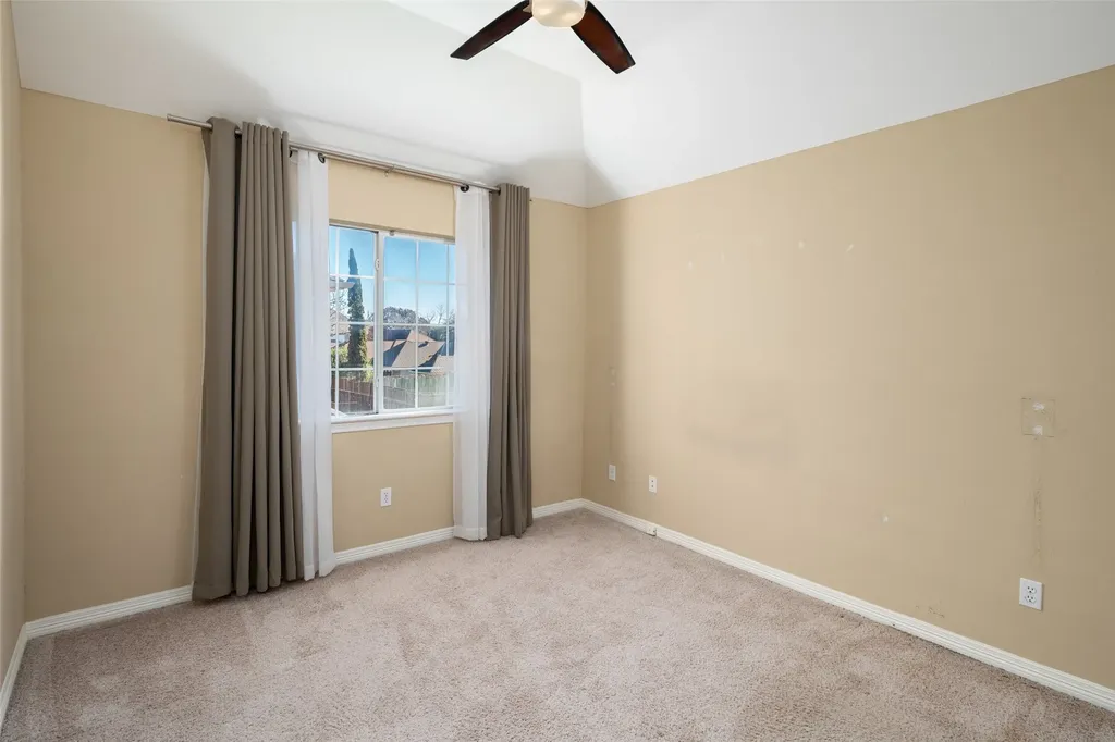 2700 Trophy Drive Plano TX 75025
