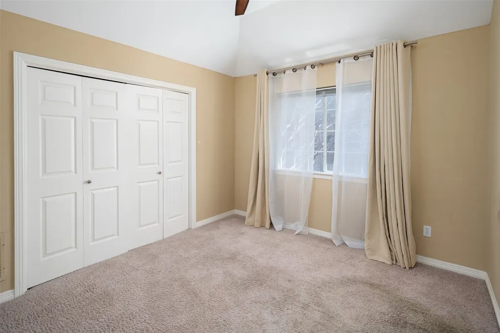 2700 Trophy Drive Plano TX 75025