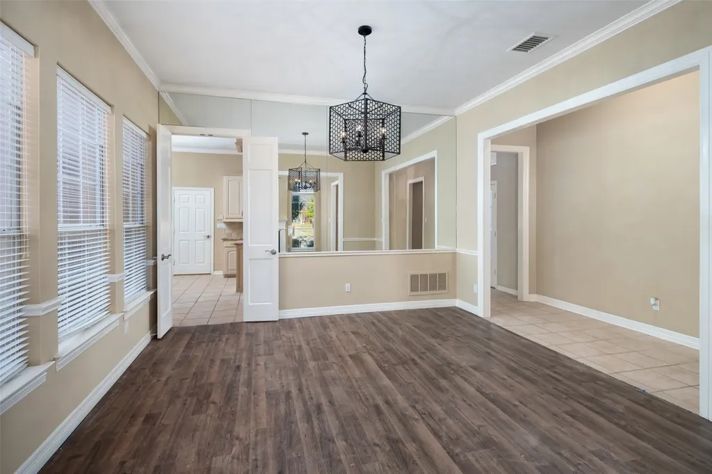 2700 Trophy Drive Plano TX 75025