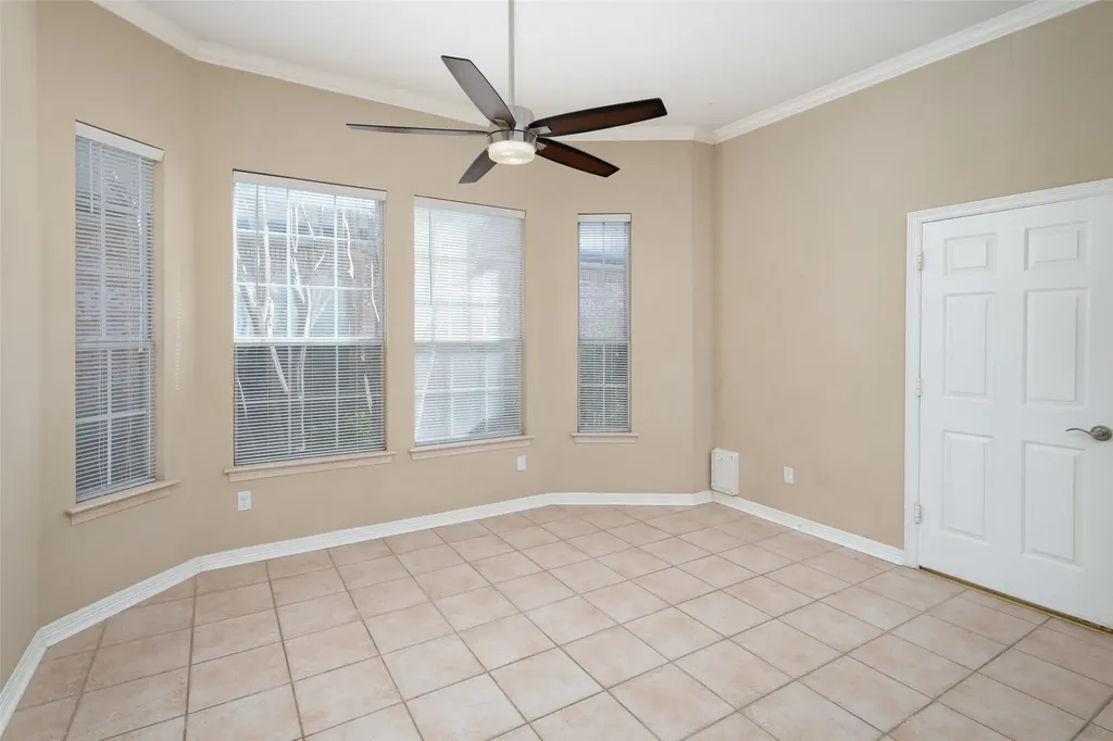 2700 Trophy Drive Plano TX 75025