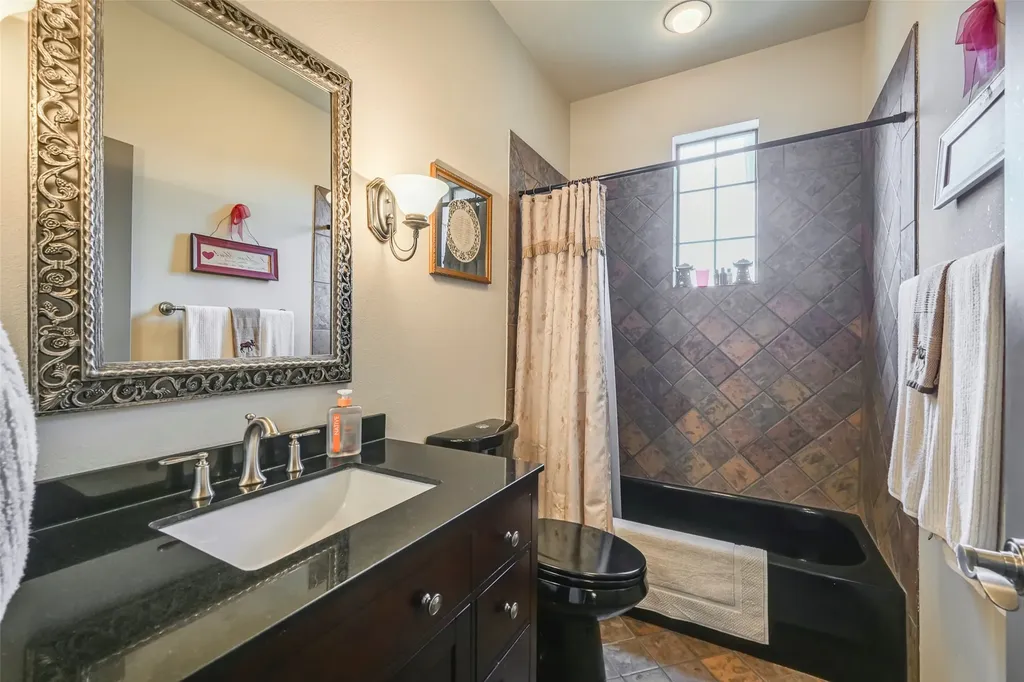 791 Trailwood Drive Weatherford TX 76085