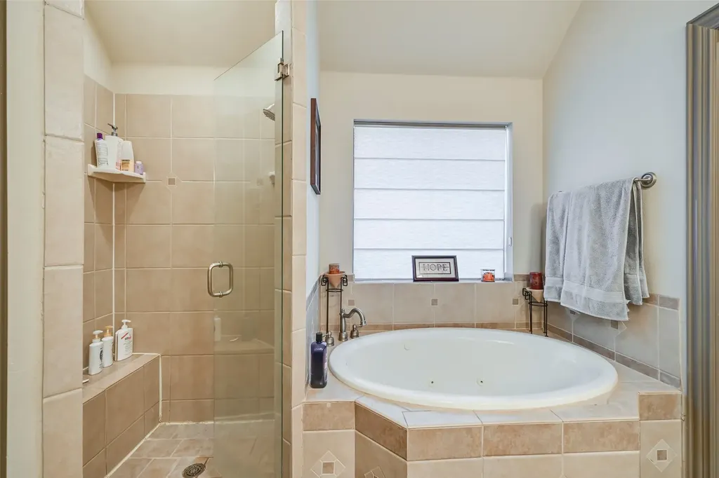 791 Trailwood Drive Weatherford TX 76085