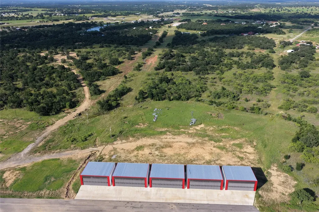 000 Yellowstone Palo Pinto TX 76472