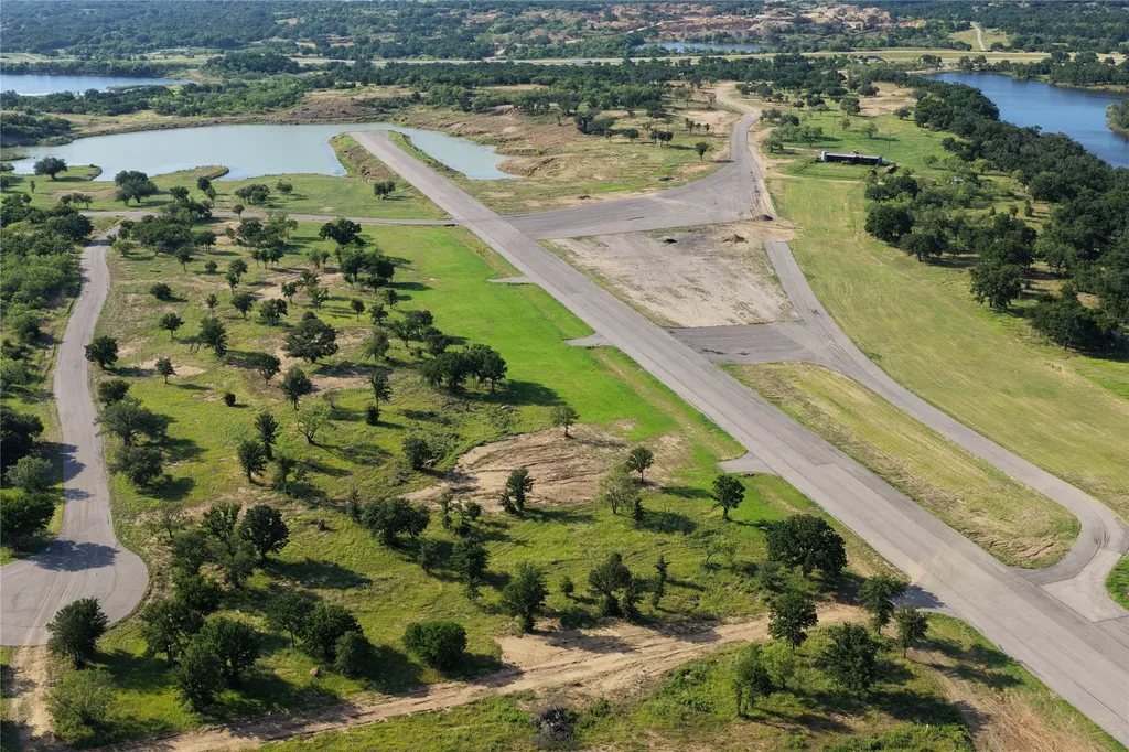 000 Yellowstone Palo Pinto TX 76472