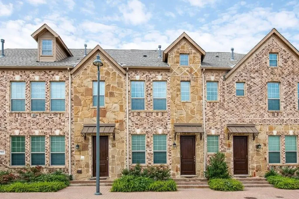 5748 Kate Avenue Plano TX 75024