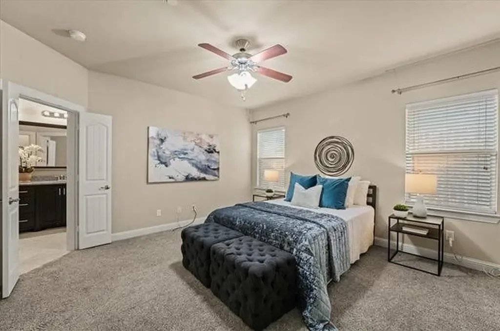 5748 Kate Avenue Plano TX 75024