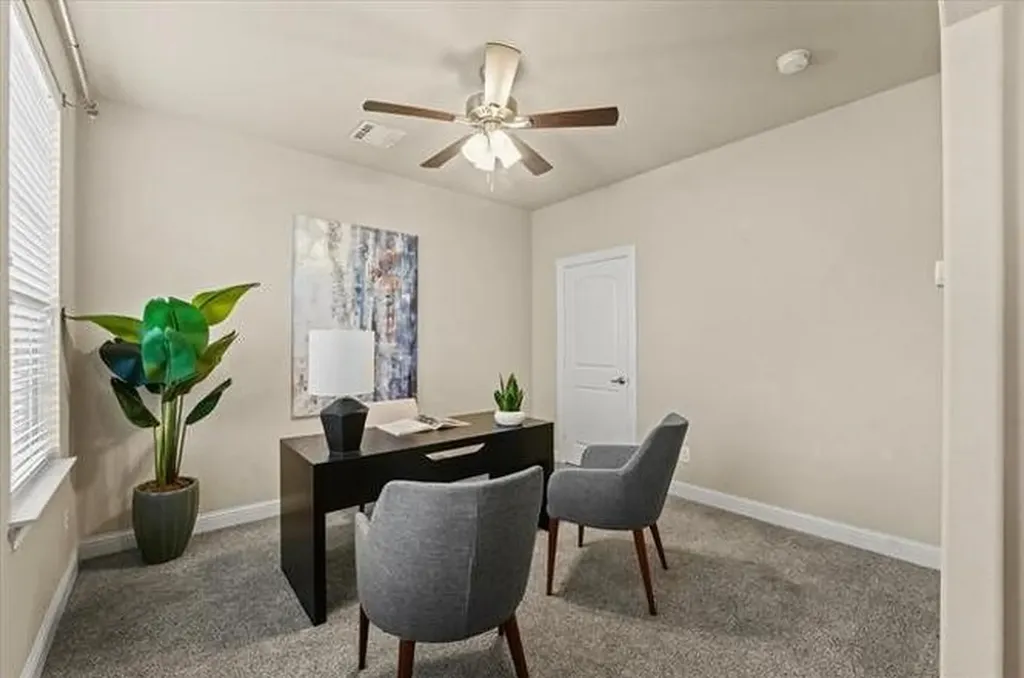 5748 Kate Avenue Plano TX 75024