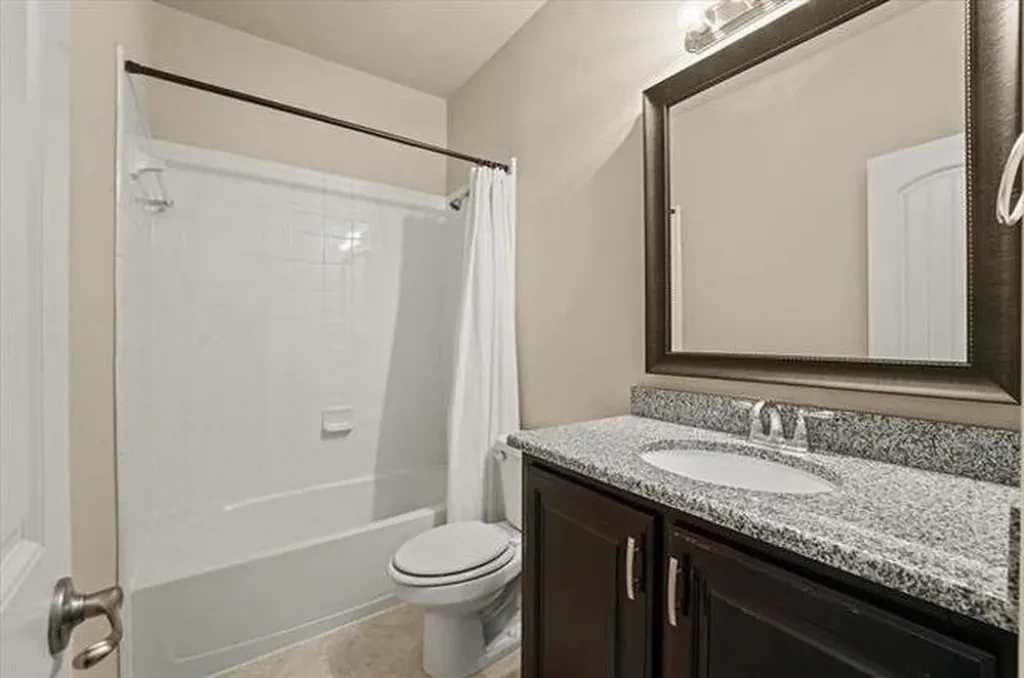 5748 Kate Avenue Plano TX 75024