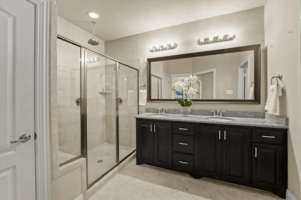 5748 Kate Avenue Plano TX 75024