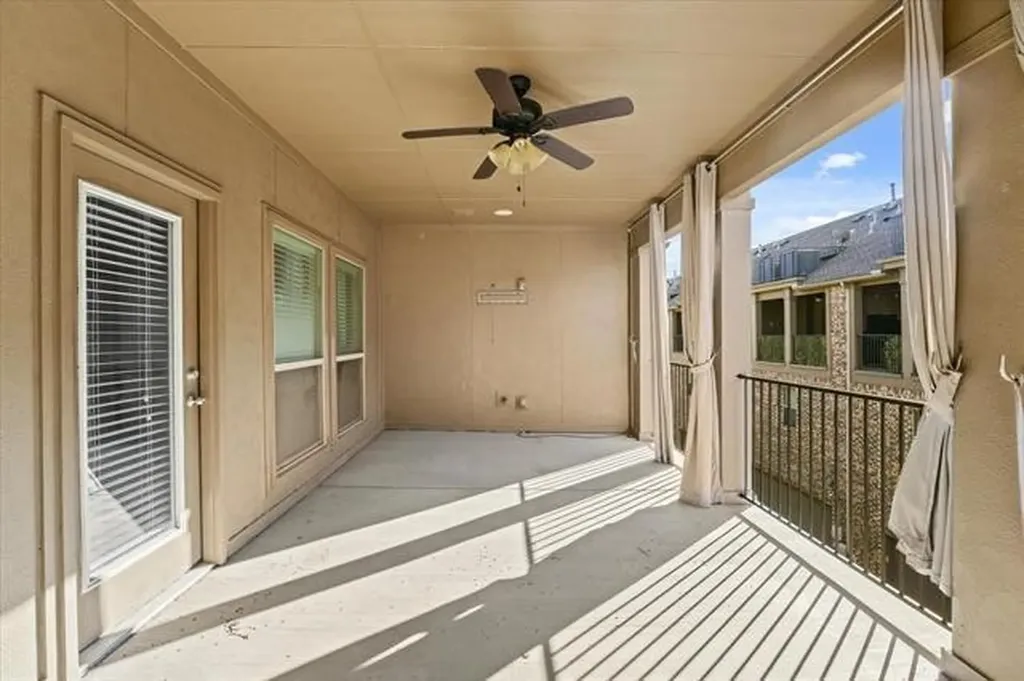 5748 Kate Avenue Plano TX 75024