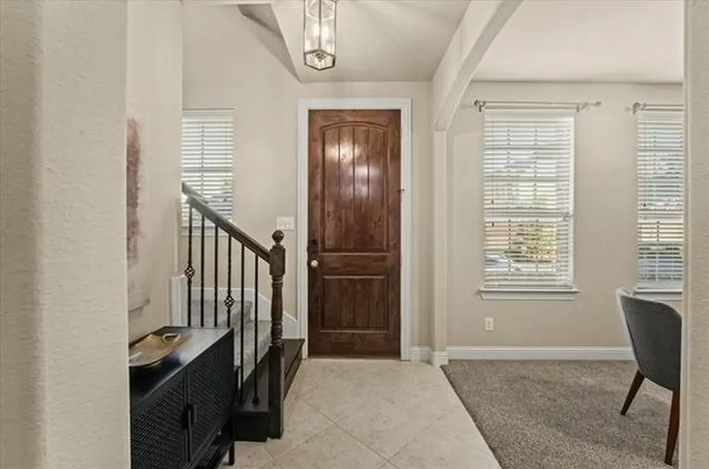 5748 Kate Avenue Plano TX 75024