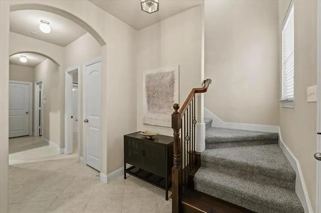 5748 Kate Avenue Plano TX 75024